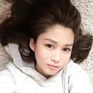 Meet your Posher, Ngoc